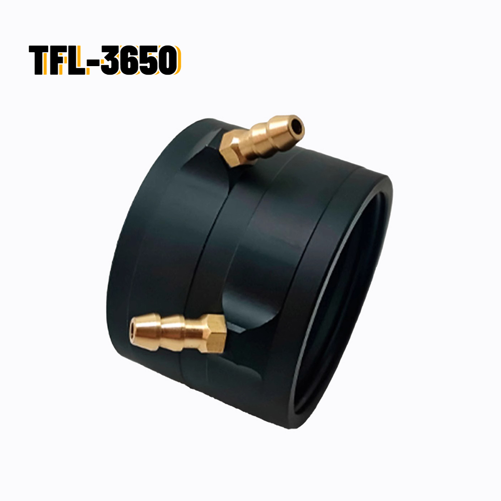Brushless Motor 3650 - TFL-3650 Bezszczotkowy silnik chłodzący wodę 36