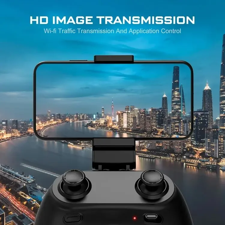 Helikopter zdalnie sterowany L – Rc Hobby Grade Helicopter recenzja i cena
