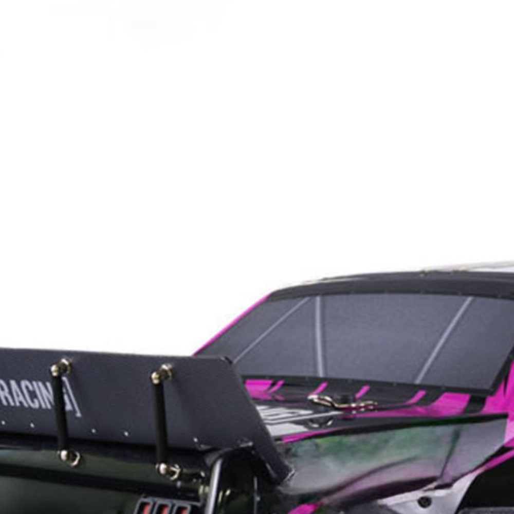 1/7 ZD Racing EX07 RC Samochód – Rc Hobby Grade Car recenzja i cena