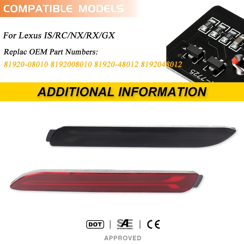 Do Toyota RAV4 Camry Sienna Ve – Rc Hobby Nook recenzja i cena
