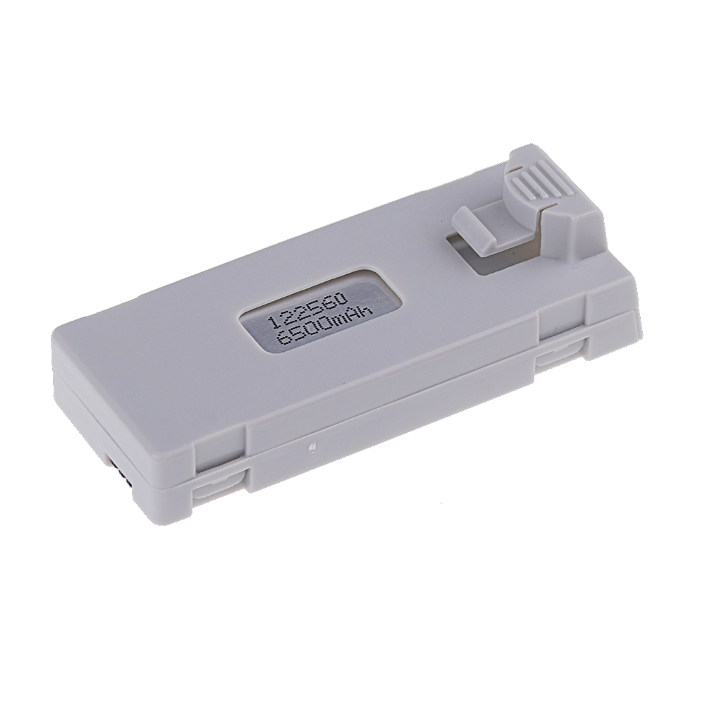 Oryginalna bateria E88 3.7V 65 – Rc Hobby Vehicles recenzja i cena