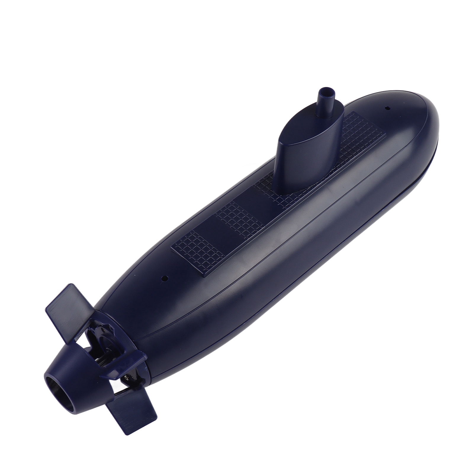 Nowa mała łódź podwodna RC Wsz – Rc Submarine Water recenzja i cena
