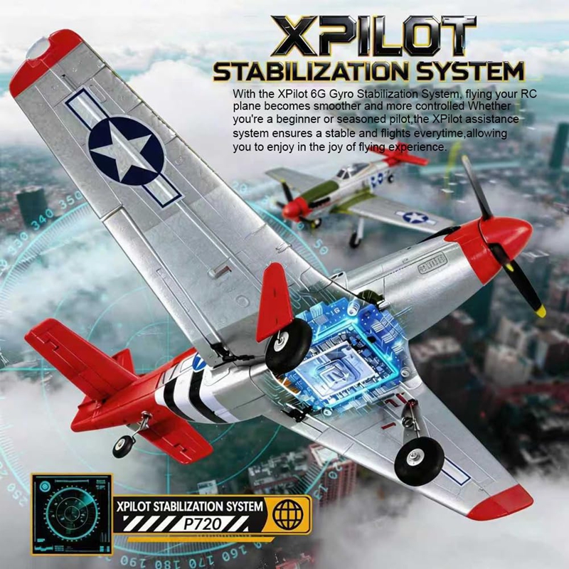 Nowy samolot zdalnie sterowany – Rc Hobby Grade Helicopter recenzja i cena