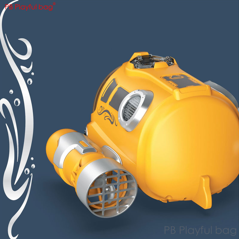 RC 2.4GHz Spray Motorboat Swim – Rc Submarine Water recenzja i cena
