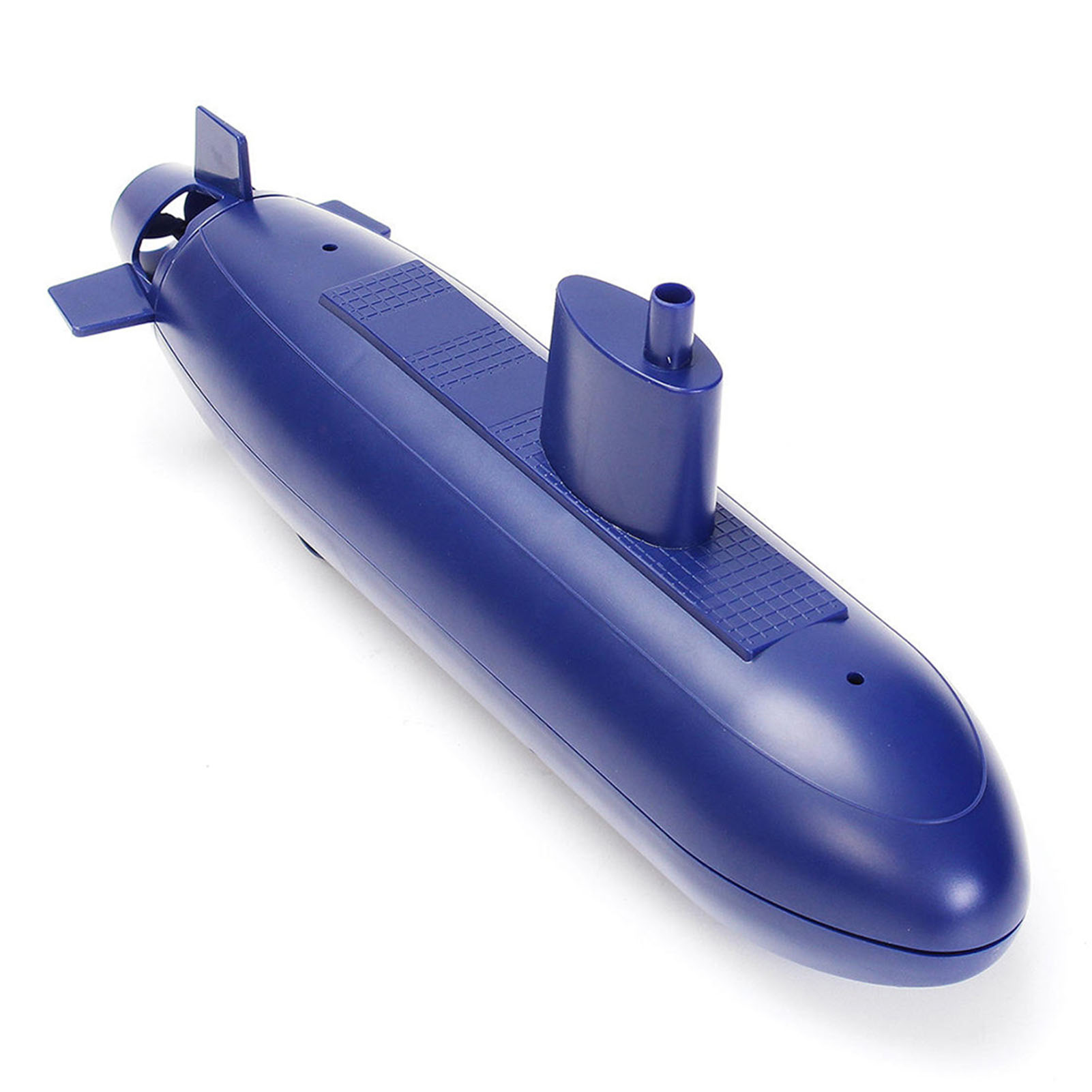 Mała łódź podwodna RC Wszechst – Rc Submarine Water recenzja i cena