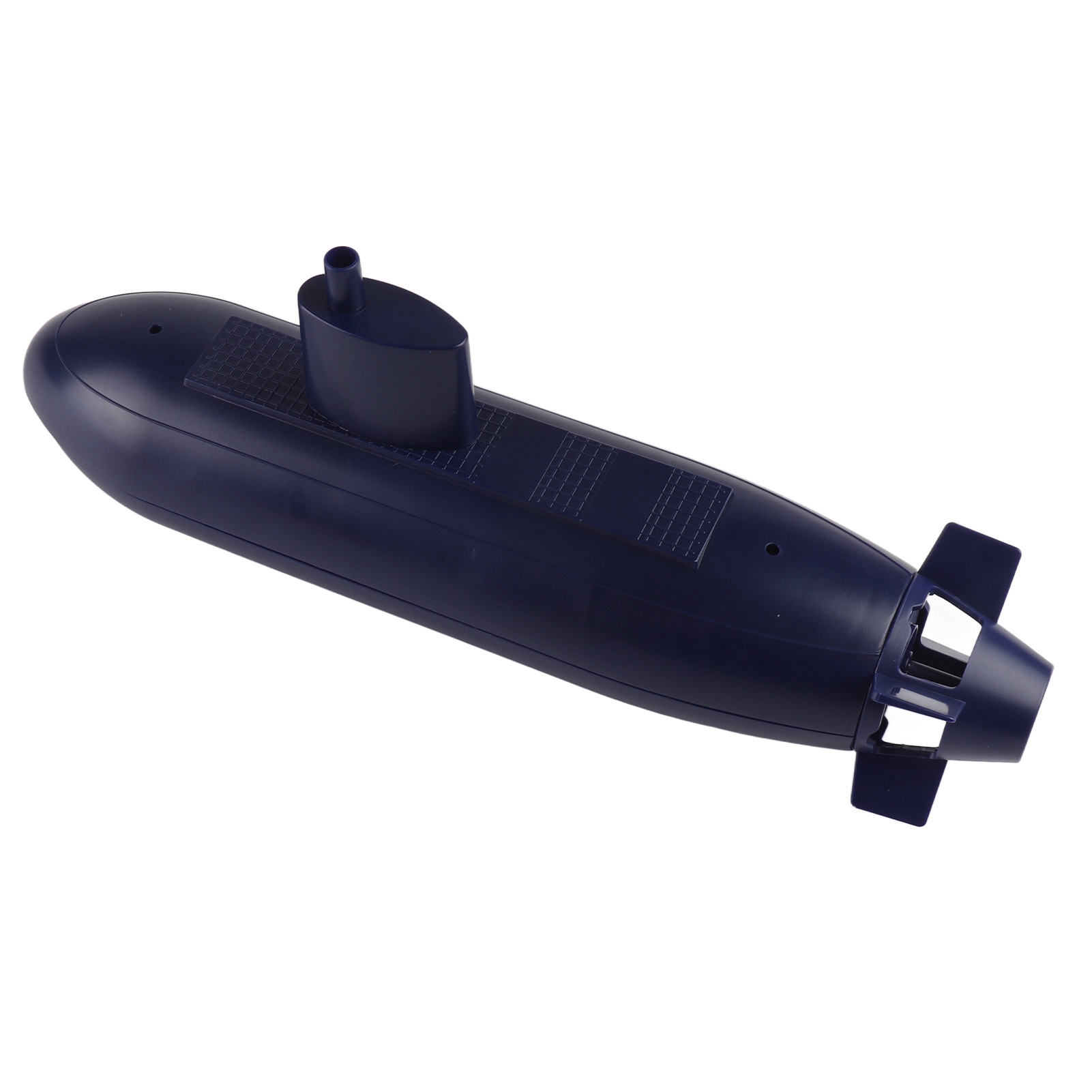 Mała łódź podwodna RC Wszechst – Rc Submarine Water recenzja i cena