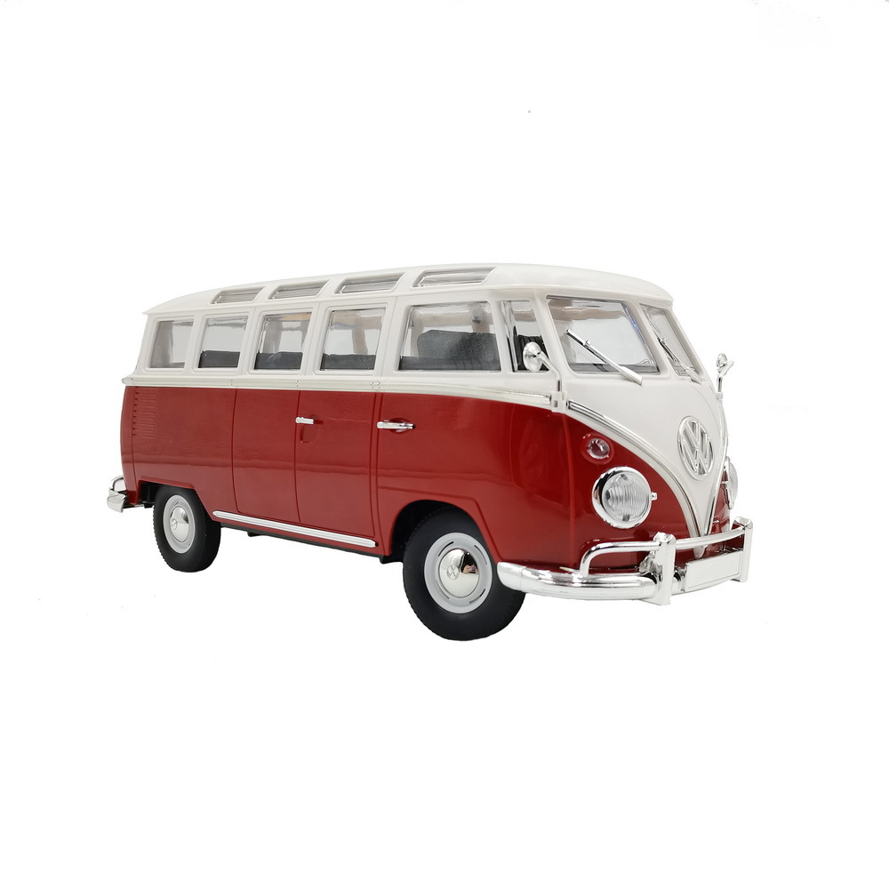 Samochód RC Cxd D52mini Propor – Rc Hobby Grade Drift Car recenzja i cena