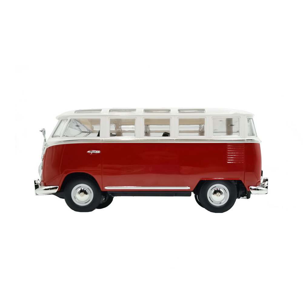 Samochód RC Cxd D52mini Propor – Rc Hobby Grade Drift Car recenzja i cena