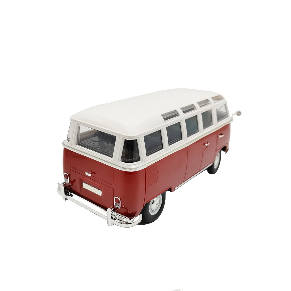 Samochód RC Cxd D52mini Propor – Rc Hobby Grade Drift Car recenzja i cena