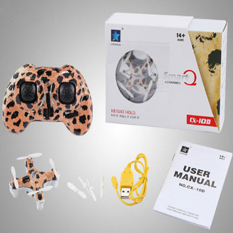 Zdalnie sterowany Quadcopter M – Rc Hobby Grade Helicopter recenzja i cena