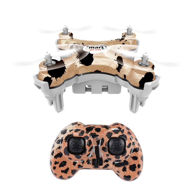 Zdalnie sterowany Quadcopter M – Rc Hobby Grade Helicopter recenzja i cena