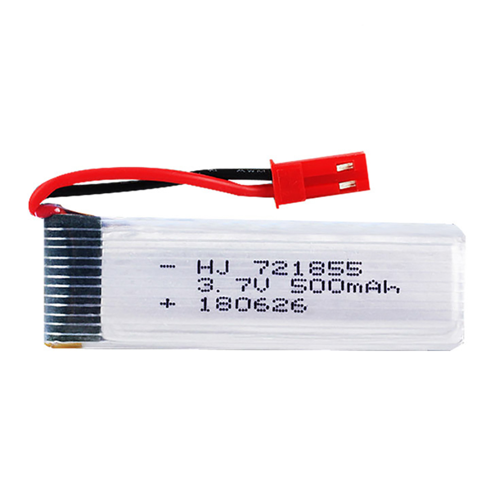 Wysoka prędkość 3,7 V 500 mAh7 – Rc Hobby Vehicles recenzja i cena