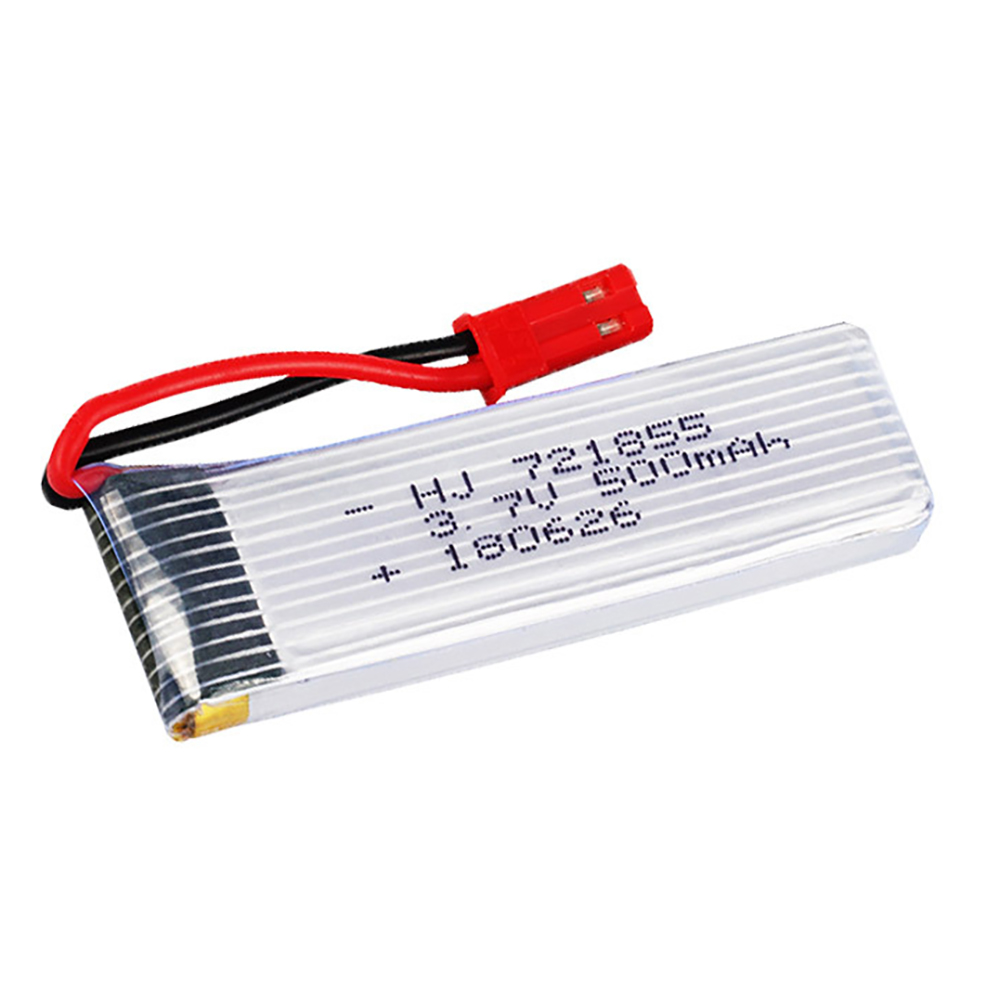 Wysoka prędkość 3,7 V 500 mAh7 – Rc Hobby Vehicles recenzja i cena