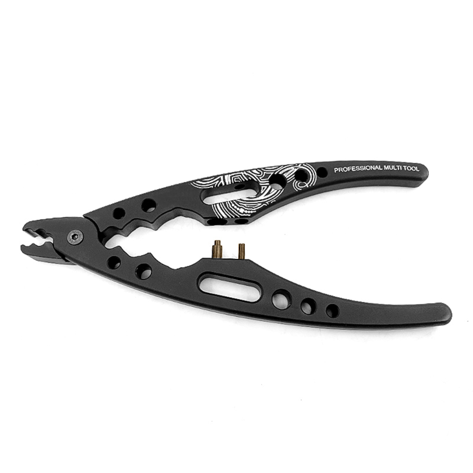 RS RC Shock Shaft Ball End Szc – Rc Hobby Model recenzja i cena
