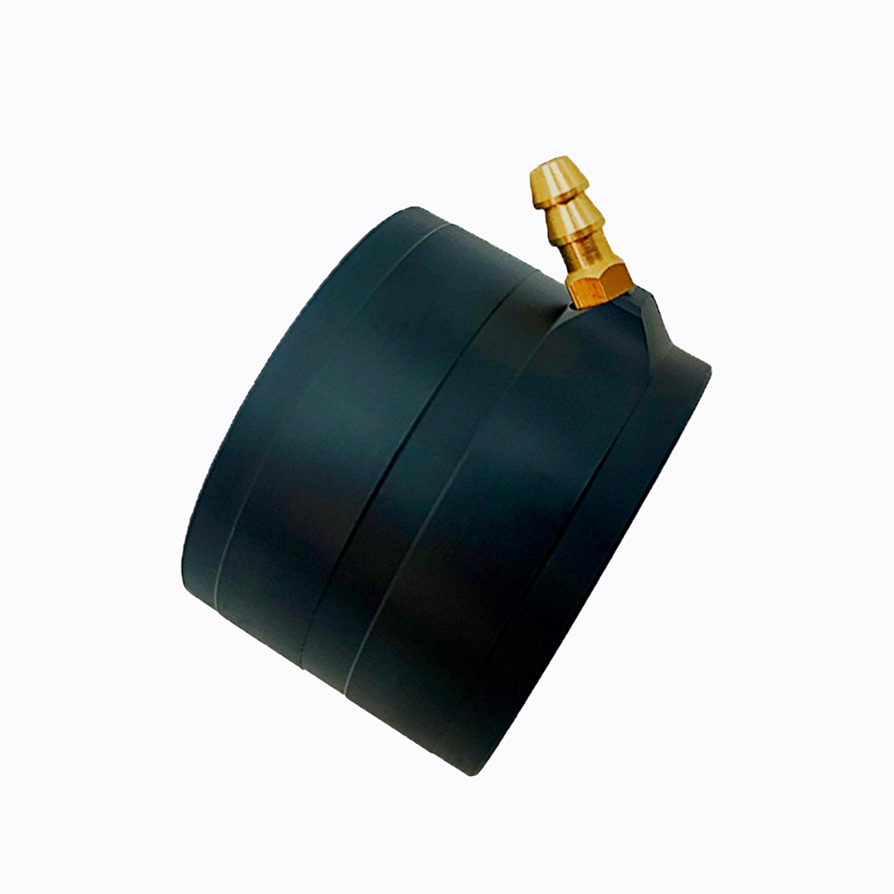 TFL-3650 Bezszczotkowy silnik  – Brushless Motor 3650 recenzja i cena