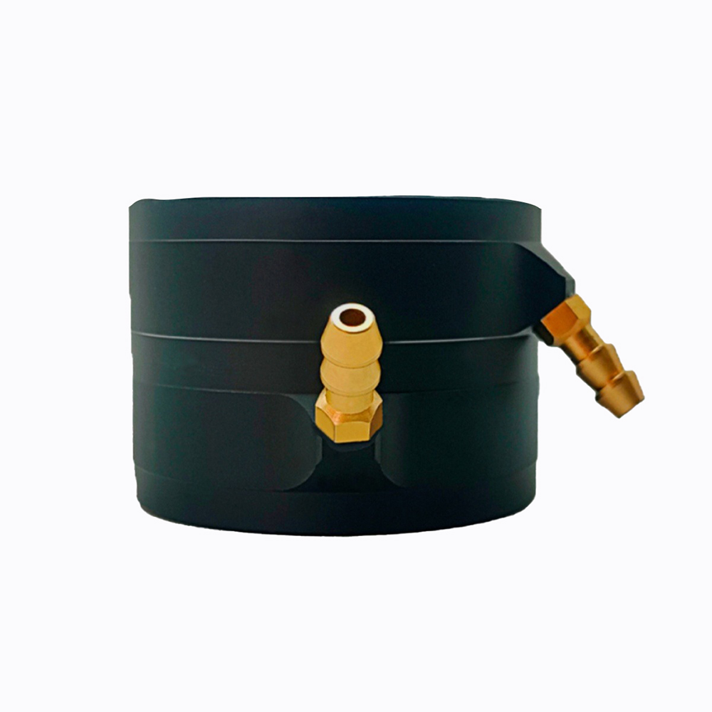 TFL-3650 Bezszczotkowy silnik  – Brushless Motor 3650 recenzja i cena