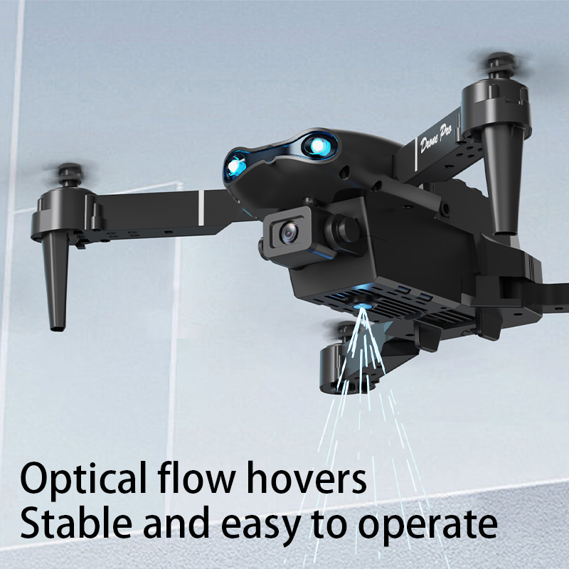 E99 Air Screen Control Drone P – Rc Hobby Grade Helicopter recenzja i cena