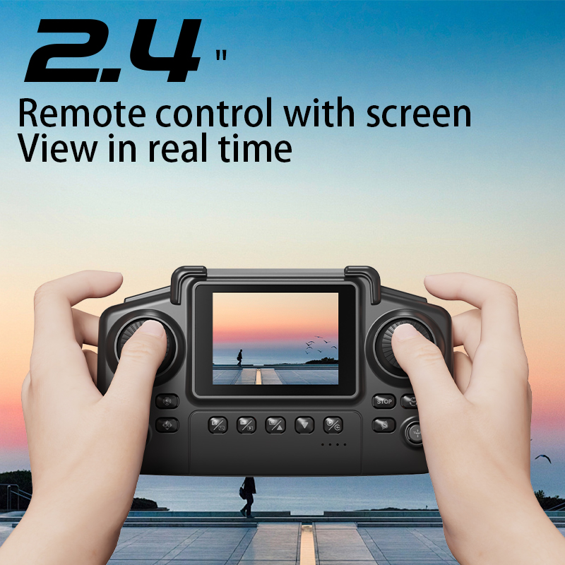 E99 Air Screen Control Drone P – Rc Hobby Grade Helicopter recenzja i cena