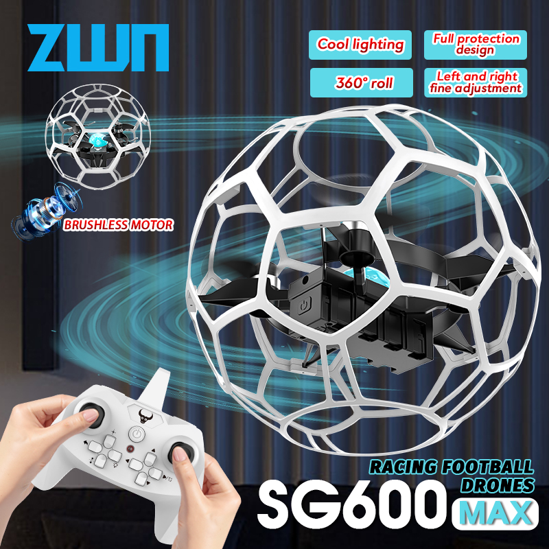 SG600 MAX 2.4G RC Wyścigowy Dr – Rc Hobby Grade Helicopter recenzja i cena