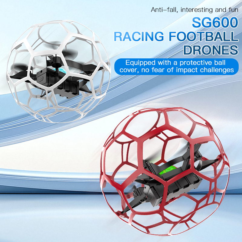 SG600 MAX 2.4G RC Wyścigowy Dr – Rc Hobby Grade Helicopter recenzja i cena